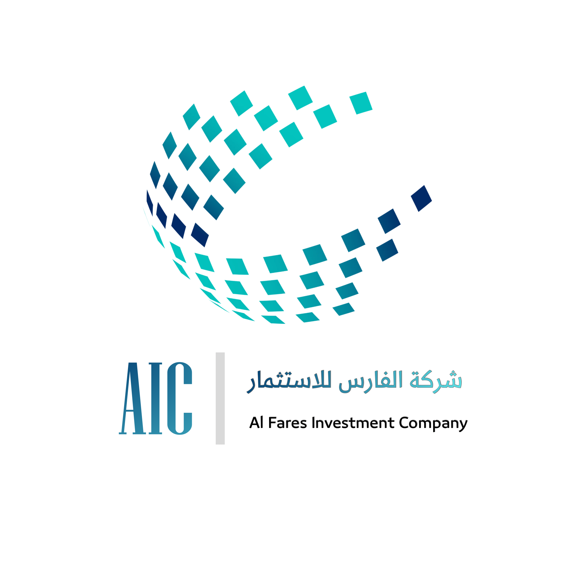 الفارس المقدمة
